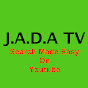 J.A.D.A TV