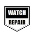 watch repair