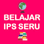 Belajar IPS Seru