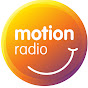 MOTION FM 975