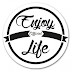 logo ENJOY YOUR LIFE