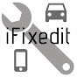 iFixedit