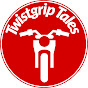 Twistgrip Tales