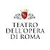 logo Opera di Roma