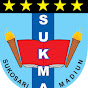 SDN SUKOSARI