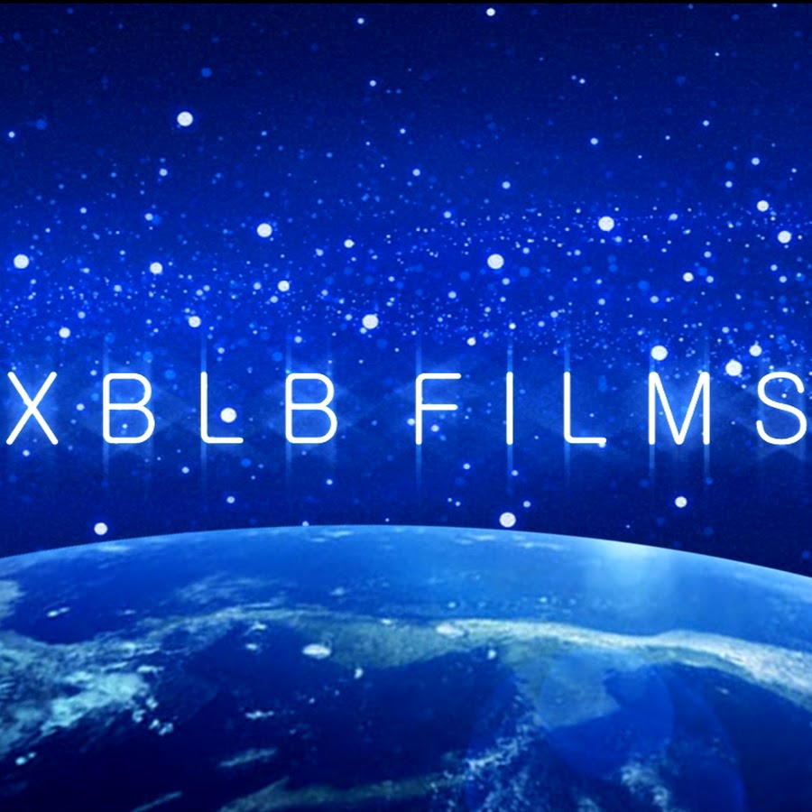 Xblb Films