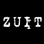 ZUIT