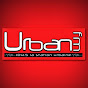 Urban FM 104.5 La Station Urbaine