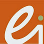 Energize.info