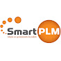 SmartPLM