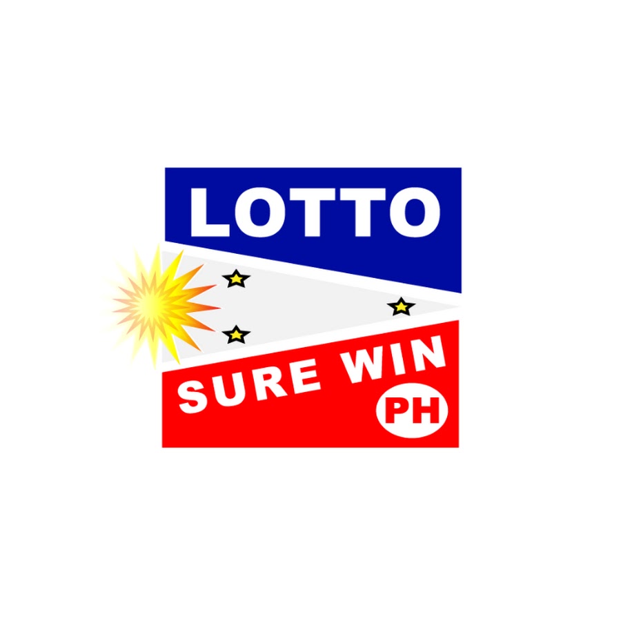 Win on sale swertres lotto