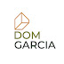 logo DOM GARCIA - модная отделка