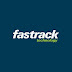 logo Fastrack Technology