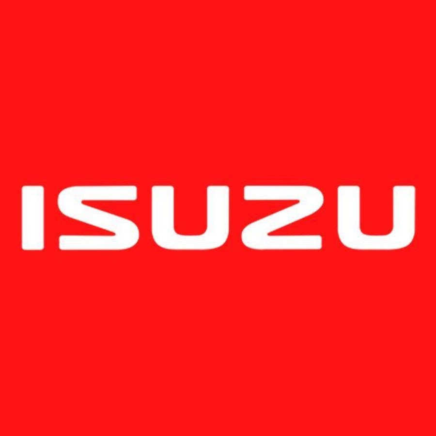 Isuzu Philippines @isuzuphilippines6405