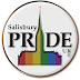 Salisbury Pride UK CIC