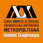 UAM Cuajimalpa Oficial