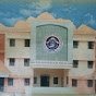 Nirmala Matha convent Matriculation school