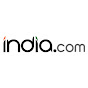 India.com