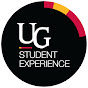 U of G Student Experience
