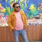 Raju Timalsina