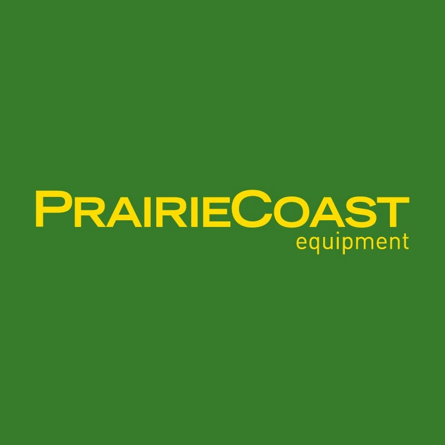 PrairieCoast Equipment
