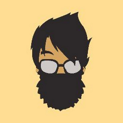 influencer-profile-picture