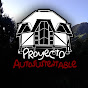 Autosustentable Project