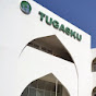 SD Islam Tugasku Channel