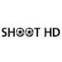 SHOOT HD