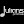 julianspromostv avatar