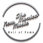 New Mexico Music Hall of Fame