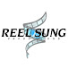 Reel Sung Productions