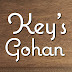 Key's gohan