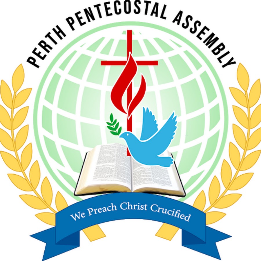 Perth Pentecostal Assembly