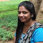 Praganya Home