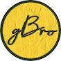 gBro_Ordinary