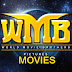 wmb movies