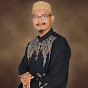 Abah Romdhoni