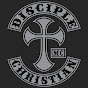 Disciple Christian Motorcycle Club