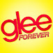 Glee Forever!