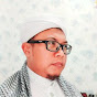 M. Ali Hasan