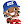 gotdamnzo avatar