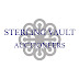 Sterling Vault Auctioneers