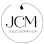 JCM Discográfica