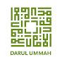 Darul Ummah TV
