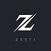 Zesti