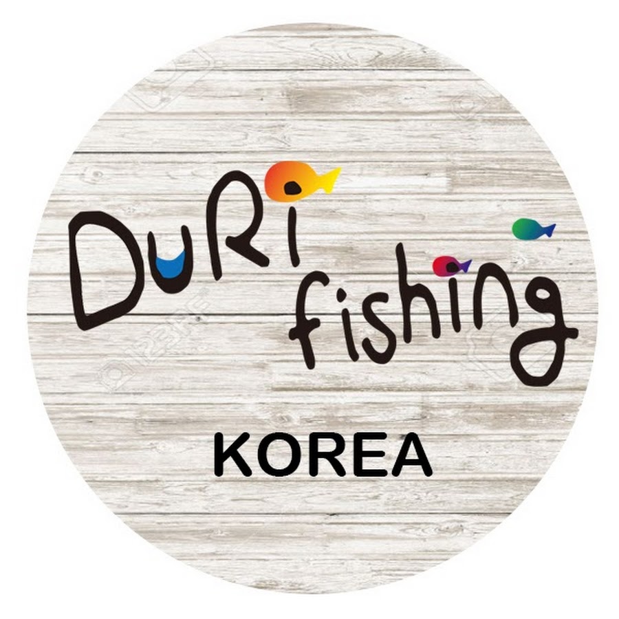 Duri Fishing 