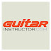 logo GuitarInstructor