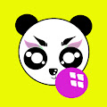 Artist Thumbnail