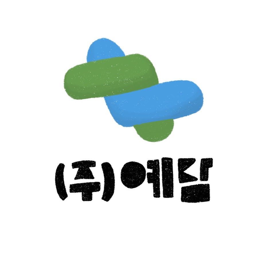 YEHDAM_예담 - YouTube YEHDAM_예담
